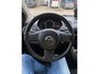 Mazda 2 1.3 Cool/ LPG/ nap/ 2e EIG/ dealeronderhouden/ 1jaar apk/ airco/ trekhaak/ zeer nette auto.