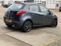 Mazda 2 1.3 Cool/ LPG/ nap/ 2e EIG/ dealeronderhouden/ 1jaar apk/ airco/ trekhaak/ zeer nette auto.