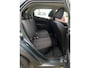 Mazda 2 1.3 Cool/ LPG/ nap/ 2e EIG/ dealeronderhouden/ 1jaar apk/ airco/ trekhaak/ zeer nette auto.