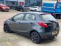 Mazda 2 1.3 Cool/ LPG/ nap/ 2e EIG/ dealeronderhouden/ 1jaar apk/ airco/ trekhaak/ zeer nette auto.