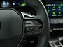 Peugeot 308 1.2 PURETECH 130PK GT EAT8 | Alcantara | Adaptive Cruise | LED Matrix | Massage