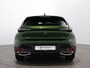 Peugeot 308 1.2 PURETECH 130PK GT EAT8 | Alcantara | Adaptive Cruise | LED Matrix | Massage