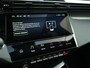 Peugeot 308 1.2 PURETECH 130PK GT EAT8 | Alcantara | Adaptive Cruise | LED Matrix | Massage