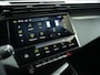 Peugeot 308 1.2 PURETECH 130PK GT EAT8 | Alcantara | Adaptive Cruise | LED Matrix | Massage