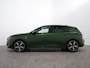 Peugeot 308 1.2 PURETECH 130PK GT EAT8 | Alcantara | Adaptive Cruise | LED Matrix | Massage