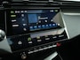 Peugeot 308 1.2 PURETECH 130PK GT EAT8 | Alcantara | Adaptive Cruise | LED Matrix | Massage