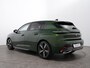 Peugeot 308 1.2 PURETECH 130PK GT EAT8 | Alcantara | Adaptive Cruise | LED Matrix | Massage