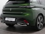 Peugeot 308 1.2 PURETECH 130PK GT EAT8 | Alcantara | Adaptive Cruise | LED Matrix | Massage