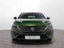 Peugeot 308 1.2 PURETECH 130PK GT EAT8 | Alcantara | Adaptive Cruise | LED Matrix | Massage