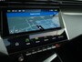 Peugeot 308 1.2 PURETECH 130PK GT EAT8 | Alcantara | Adaptive Cruise | LED Matrix | Massage