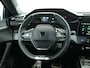 Peugeot 308 1.2 PURETECH 130PK GT EAT8 | Alcantara | Adaptive Cruise | LED Matrix | Massage