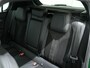 Peugeot 308 1.2 PURETECH 130PK GT EAT8 | Alcantara | Adaptive Cruise | LED Matrix | Massage