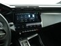 Peugeot 308 1.2 PURETECH 130PK GT EAT8 | Alcantara | Adaptive Cruise | LED Matrix | Massage