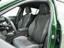 Peugeot 308 1.2 PURETECH 130PK GT EAT8 | Alcantara | Adaptive Cruise | LED Matrix | Massage