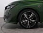 Peugeot 308 1.2 PURETECH 130PK GT EAT8 | Alcantara | Adaptive Cruise | LED Matrix | Massage