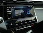 Peugeot 308 1.2 PURETECH 130PK GT EAT8 | Alcantara | Adaptive Cruise | LED Matrix | Massage