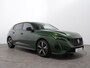 Peugeot 308 1.2 PURETECH 130PK GT EAT8 | Alcantara | Adaptive Cruise | LED Matrix | Massage