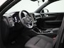 Volvo XC40 Recharge Core | Camera | Navigatie | Climate Control | Apple Carplay/Android Auto |