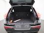 Volvo XC40 Recharge Core | Camera | Navigatie | Climate Control | Apple Carplay/Android Auto |