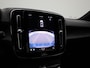 Volvo XC40 Recharge Core | Camera | Navigatie | Climate Control | Apple Carplay/Android Auto |