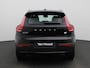 Volvo XC40 Recharge Core | Camera | Navigatie | Climate Control | Apple Carplay/Android Auto |