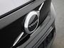 Volvo XC40 Recharge Core | Camera | Navigatie | Climate Control | Apple Carplay/Android Auto |