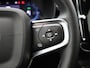Volvo XC40 Recharge Core | Camera | Navigatie | Climate Control | Apple Carplay/Android Auto |