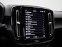 Volvo XC40 Recharge Core | Camera | Navigatie | Climate Control | Apple Carplay/Android Auto |