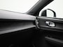 Volvo XC40 Recharge Core | Camera | Navigatie | Climate Control | Apple Carplay/Android Auto |