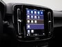 Volvo XC40 Recharge Core | Camera | Navigatie | Climate Control | Apple Carplay/Android Auto |