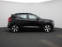 Volvo XC40 Recharge Core | Camera | Navigatie | Climate Control | Apple Carplay/Android Auto |