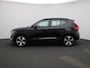 Volvo XC40 Recharge Core | Camera | Navigatie | Climate Control | Apple Carplay/Android Auto |