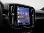 Volvo XC40 Recharge Core | Camera | Navigatie | Climate Control | Apple Carplay/Android Auto |