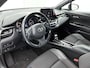 Toyota C-HR 1.8 Hybrid Style Limited | Blindspot | PDC voor en achter | 18 inch | Privacy Glass | Facelift Model |