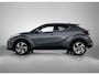 Toyota C-HR 1.8 Hybrid Style Limited | Blindspot | PDC voor en achter | 18 inch | Privacy Glass | Facelift Model |