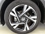 Toyota C-HR 1.8 Hybrid Style Limited | Blindspot | PDC voor en achter | 18 inch | Privacy Glass | Facelift Model |