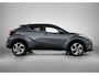 Toyota C-HR 1.8 Hybrid Style Limited | Blindspot | PDC voor en achter | 18 inch | Privacy Glass | Facelift Model |