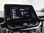 Toyota C-HR 1.8 Hybrid Style Limited | Blindspot | PDC voor en achter | 18 inch | Privacy Glass | Facelift Model |