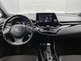 Toyota C-HR 1.8 Hybrid Style Limited | Blindspot | PDC voor en achter | 18 inch | Privacy Glass | Facelift Model |