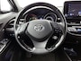 Toyota C-HR 1.8 Hybrid Style Limited | Blindspot | PDC voor en achter | 18 inch | Privacy Glass | Facelift Model |