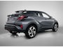 Toyota C-HR 1.8 Hybrid Style Limited | Blindspot | PDC voor en achter | 18 inch | Privacy Glass | Facelift Model |