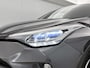 Toyota C-HR 1.8 Hybrid Style Limited | Blindspot | PDC voor en achter | 18 inch | Privacy Glass | Facelift Model |