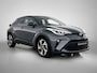 Toyota C-HR 1.8 Hybrid Style Limited | Blindspot | PDC voor en achter | 18 inch | Privacy Glass | Facelift Model |