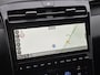 Hyundai Tucson 1.6 T-GDI HEV Premium Sky Automaat / Fabrieksgarantie tot 03-2029 / Dealer onderhouden / Adaptief cruise control / Glazen schuif- en kanteldak / Elektrische achterklep / Stuur-, Stoel en Achterbank verwarming / Rondomzicht camera / Adaptief CC /