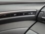 Hyundai Tucson 1.6 T-GDI HEV Premium Sky Automaat / Fabrieksgarantie tot 03-2029 / Dealer onderhouden / Adaptief cruise control / Glazen schuif- en kanteldak / Elektrische achterklep / Stuur-, Stoel en Achterbank verwarming / Rondomzicht camera / Adaptief CC /