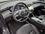 Hyundai Tucson 1.6 T-GDI HEV Premium Sky Automaat / Fabrieksgarantie tot 03-2029 / Dealer onderhouden / Adaptief cruise control / Glazen schuif- en kanteldak / Elektrische achterklep / Stuur-, Stoel en Achterbank verwarming / Rondomzicht camera / Adaptief CC /