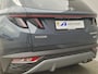 Hyundai Tucson 1.6 T-GDI HEV Premium Sky Automaat / Fabrieksgarantie tot 03-2029 / Dealer onderhouden / Adaptief cruise control / Glazen schuif- en kanteldak / Elektrische achterklep / Stuur-, Stoel en Achterbank verwarming / Rondomzicht camera / Adaptief CC /