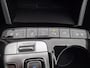 Hyundai Tucson 1.6 T-GDI HEV Premium Sky Automaat / Fabrieksgarantie tot 03-2029 / Dealer onderhouden / Adaptief cruise control / Glazen schuif- en kanteldak / Elektrische achterklep / Stuur-, Stoel en Achterbank verwarming / Rondomzicht camera / Adaptief CC /