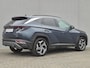 Hyundai Tucson 1.6 T-GDI HEV Premium Sky Automaat / Fabrieksgarantie tot 03-2029 / Dealer onderhouden / Adaptief cruise control / Glazen schuif- en kanteldak / Elektrische achterklep / Stuur-, Stoel en Achterbank verwarming / Rondomzicht camera / Adaptief CC /