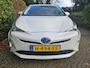 Toyota Prius 1.8 Executive JBL/Navi